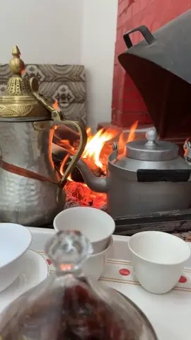 #كسبلور_تيك_توك_مشاهير_العالم_المقاول❤😘😍 #كسبلور 