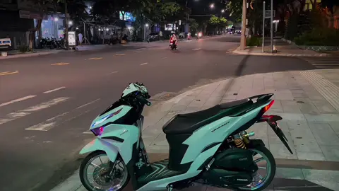 📸🔱Nhạc trung xe việt#vkenjin0 #vario #varriodọnkiểng #vario125 #vario125dọnkiểng 