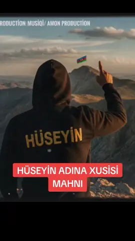 SALAM OLSUN ' HÜSEYİN' ADINI daşıyan mərd oğullara🫡🫵 #azerbaycan🇦🇿 #keşfetteyizzz #kesfetbeniöneçıkart #keşfetedüş #fyppppppppppppppppppppppp 
