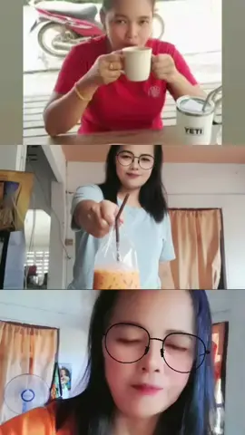 สวัสดีจ้าทักคน#พี่วิเองจ้า  #สงขลาบ้านฉานนนน 