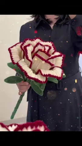 #fyp #foryou #tiktokmyanmar #ပြည်တွင်းဖြစ်ကိုအားပေးပါ🇲🇲🇲🇲 #madeinmyanmar🇲🇲 