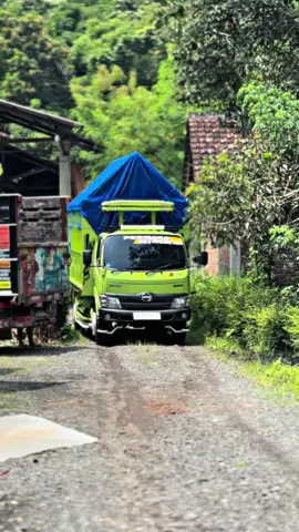 Kolor hijo @Permata Rimba. Co @Ida bagus  widi @CuplizSQUAD #herexstyle #hinosevangelicos 