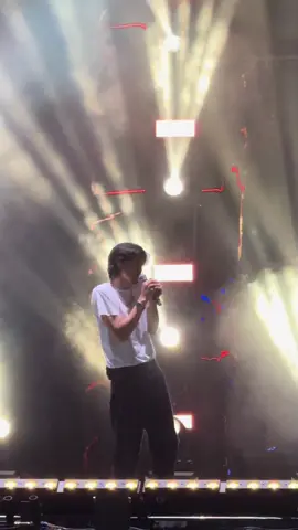 Yaa namanya juga… Sephia :)  #fyp #so7 #duta #sheilaon7 #remembernovember 