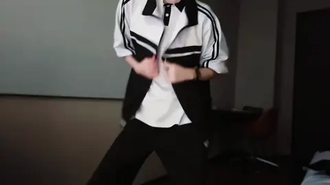 #英俊的 #中国男孩 #中系男神 #coolboychina #trenddance