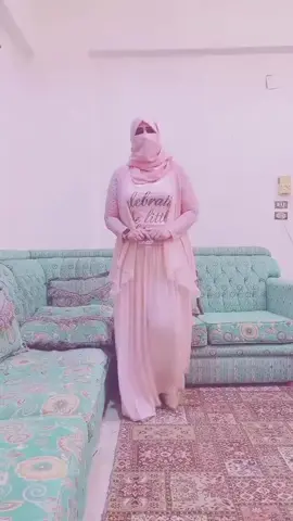 #Raniyaahmad #foryoupageofficiall #viraltiktokvideo #trendingvideo#sudiarabia🇸🇦 