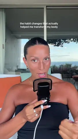 the habits that changed my body recomposition —full plan is linked in my bio 🤍 #workoutmotivation #workoutplan #fitnessplan #fitnesstips #bodyrecomposition 