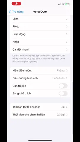 Share dpi free mà tui sử dụng trên live liệu có bá 😁 #sharedpi #xuhuong #sharedpiriKa #dpigachvahome