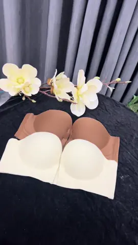 Áo su đúc đệm dày nâng đẩy tạo khe #aolotsu#aolotkhonggong#aolotdemday#aosuduc#aonguc