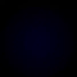 ketawanya 💀  #monsta #boboboy #novablizzard#fyp 