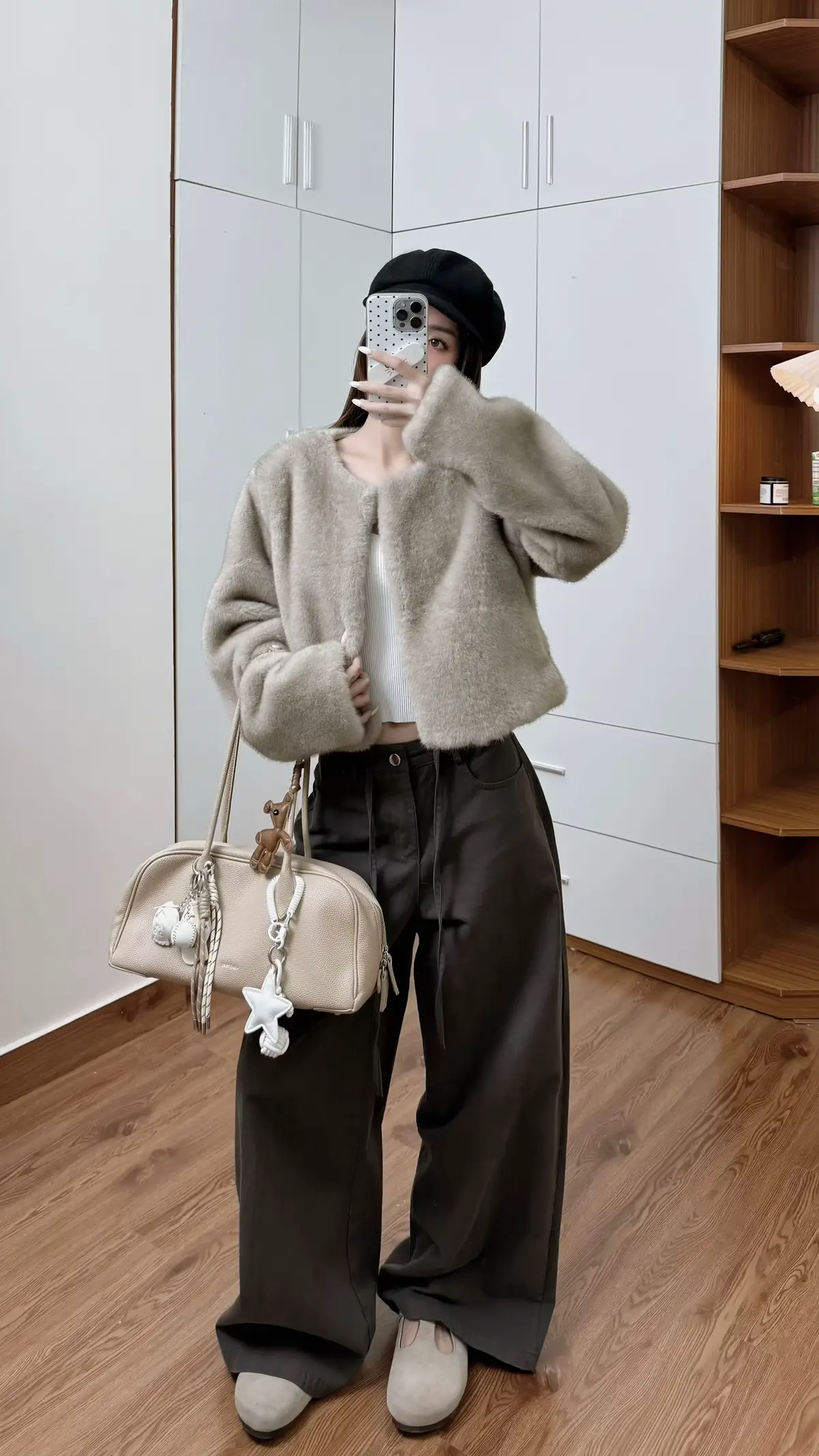 Dù bạn là loài hoa khó trồng, thì người có lòng vẫn chấm với mắm tôm 🫠 #fyp 