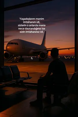 #motivation #kesfetteyizzzz #fyp #fypppppppppppppp #beniöneçıkart 