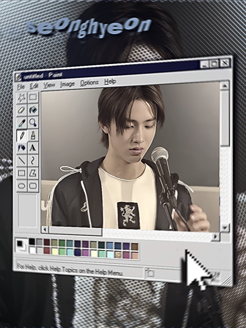 If this flop i swear i'm going to explode ts is my fav song! #seonghyeon [ scp btsaf07 & 4lmna ] #cortis #seonghyeonedit #kpop #edit #fyp