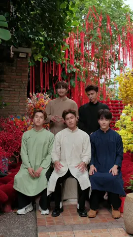 Tết 2026 😍#xuhuong #nhamcafe #tet2026 #coffee #nhanviennham 