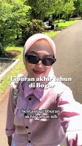 Belum ada rencana liburan?? Kesini ajaa yukk 🫴🏻🫴🏻  #RedTravelers #SANSHotels #berkeSANS #hotelbogor #liburnataru 