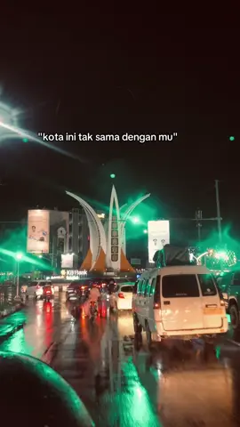 I really miss you even though we are in different cities 😕#bandaaceh #aceh #masukberanda #banda 