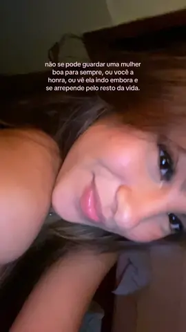 #fypシ゚ #foryoupage #fy