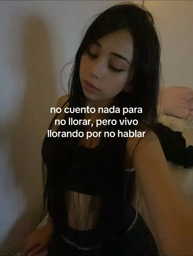 q personal #fyp #chile 