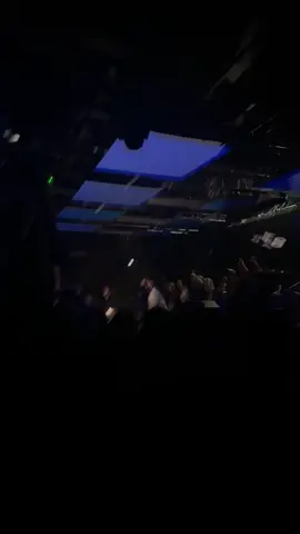 No phone policy in full swing @Patrick Topping #foryoupage #foryou #fyp #patricktopping 