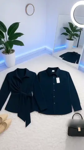 Matching outfit couple sama pasangan 😍#rekomendasioutfit #couple #matchingoutfits #masukberandafyp #outfitideas 