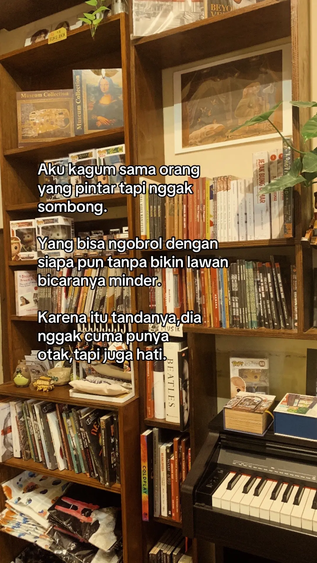 #SelfImprovement #remiderself #goodlife #quotestory #growthmindset 