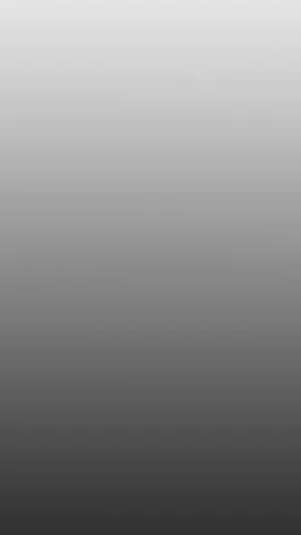 tiga pilar gen 5🤩🌟#hearts2hearts #cortis #babymonster #bp #bts #exo #gen3 #gen5 #kpop #fypage 