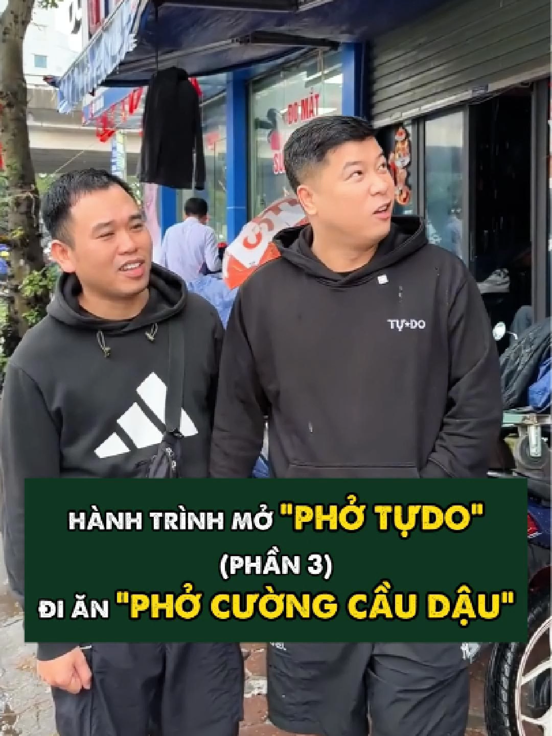 HÀNH TRÌNH 