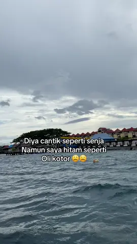 Aduuu 🫩😣 #sb #4u #fyp #fryoupage 