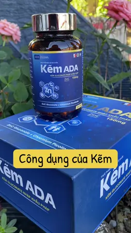 #kemada #vitaminb #tangcuongsuckhoe #suckhoenamgjoi #phongdonamgioi 
