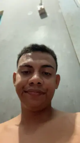 Qt jng dapa jo 😑  #fyppppppppppppppppppppppp #fypdonggggggg #masukberanda #fyppppppppppppppppppppppp #nttpride🏝🔥  