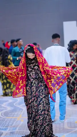 #CapCut @qooqaaga_qarnka💚🤍❤️ #shaarista #somalitiktok @Luuzina•🦋 @