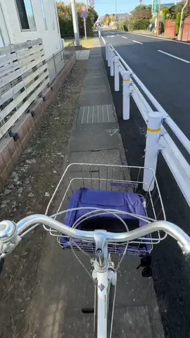 やばい.!!  dah kapok mina😭✌🏻#kenshuseijapan🇮🇩🇯🇵🎌 #jhisuseiindonesia🇮🇩🎌 #storyjawa #lewatberanda #jepangindonesia🇯🇵🇲🇨 