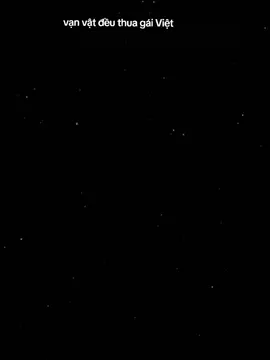 #tiktok #xuhuong #thanhxuanvuontruong 