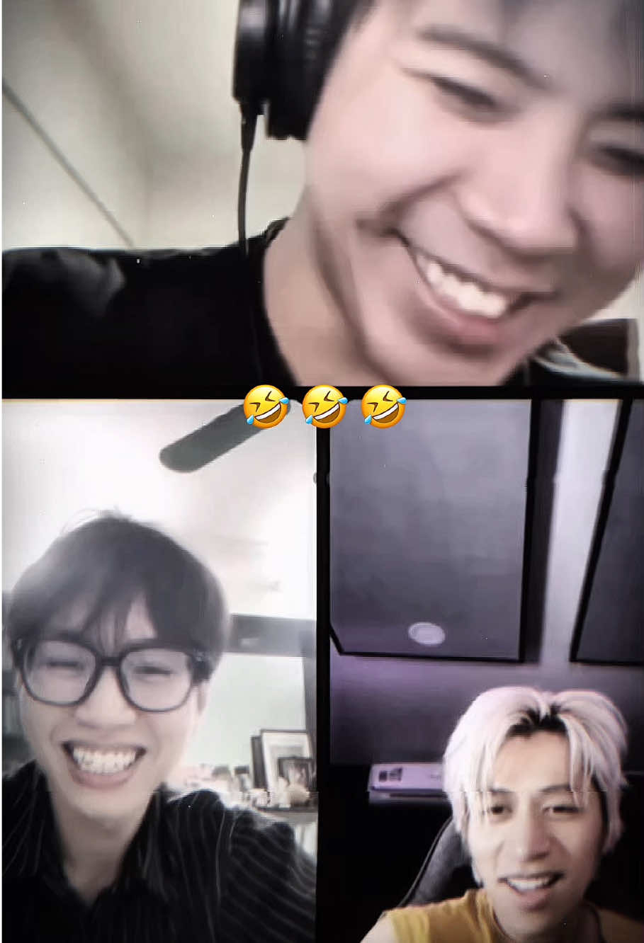 khầy chụp tấm hong lộ mặt mà vẫn toát lên sự dờ ê 😇 #buiduyngoc #khoivu #anhtraisayhi2025 #otp 