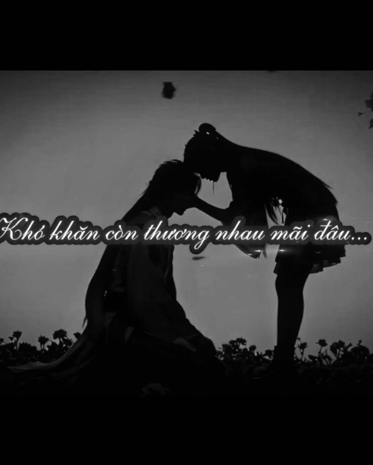 Chỉ mong em sẽ chọn đúng người...#musicbuon #tamtrang #nhachaymoingay #thinhhanh #fbtxuhuong 