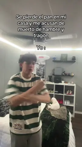 #humor#viral#paratiiiiiiiiiiiiiiiiiiiiiiiiiiiiiii #latinos 