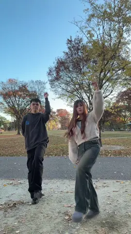 LOVE MONSTERS Fan Concert Nagoya Day 1.  WE GO UP Dance challenge やった！😆 #babymonster #wegoup #lovemonster #monstiez #kpopdancecover 