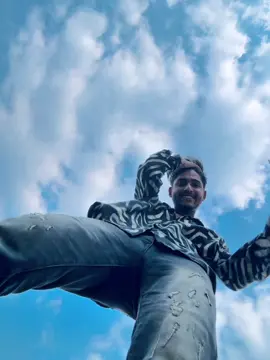 Ho Ho jaitase🧠🍬#furyoupage #outfit #fyppppppppppppppppppppppp #fypシ゚ #outfitinspo 