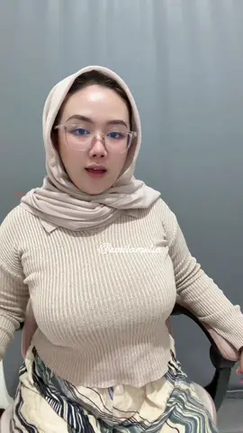 Selamat hari minggu gesss ❤️😬 #fyp #fypviralシ #mamamuda #sukabumijawabarat 