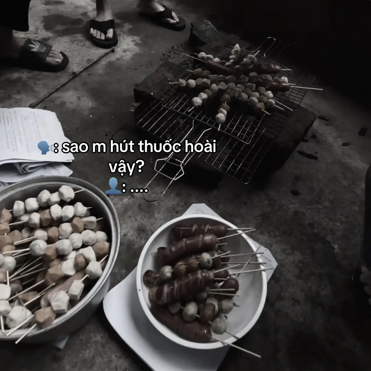 #xuhuong #ddnxuhuong #fyp #xyzabc #fypシ゚ 