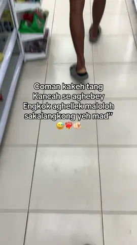 @🫀 @adi_aja 55 @💫K@Ng.JOKO💫 @_imaaww💋💋 @Angga @chofelate @isdafan @RIAN SLANKER#fyppp #katakatamadura #sumenephits #maduraviral #4u 