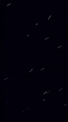 Toàn là deathflag 😓😓 #yoshidahirofumi  #chrollolucilfer  #dazaiosamu  #nagumoyoichi  #flop 