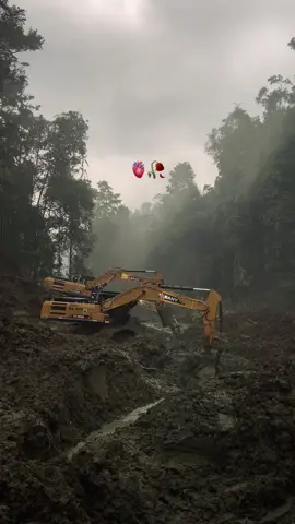 #fyp #anakmuda #kuli #operator_excavator #promomakangajian 