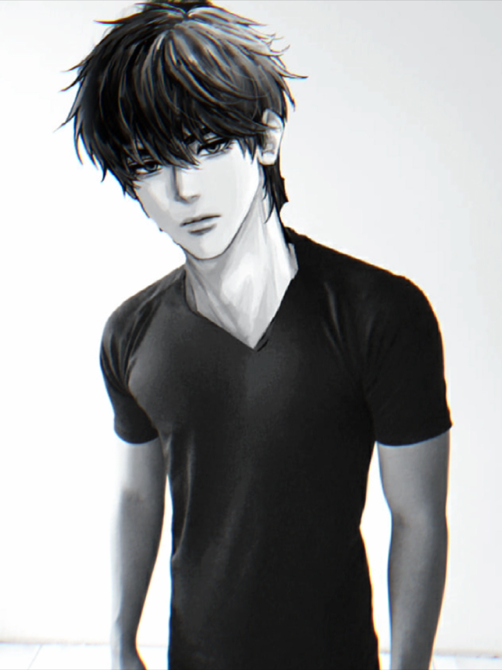 apa yg kau mau? #fyp #workoutmotivation #2008 #gymmotivation #xybca 