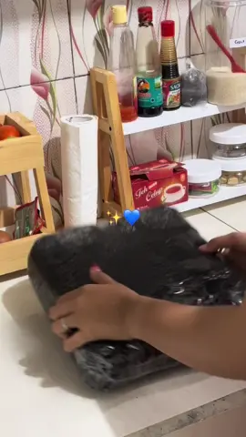 gift buat ondangan juga bisa niiii.    #fyp #kadonikah 