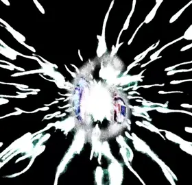 the confined Quincy KING. | #yhwach #style6six #fyp #viral #bleachanime | thank you Dee for the help @* | we messing with the new cc ?