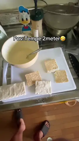 Jan ora genah blass🤣#tempesrudukgunma #kenshuseijapan🇮🇩🇯🇵🎌 #fypシ゚viral 