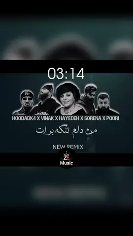 #now #for #remix #video #tutorial #yaril #تاجک__اوزبگ__پشتون__هزاره__ترکمن #catsoftiktok #afghanistan🇦🇫 #آهنگ_عاشقانه #آهنگ_تاجیکی #عاشقانه_خاص #viral_video #music 