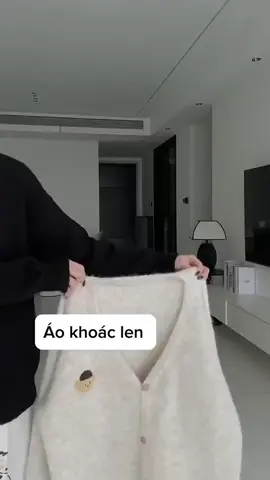 #viral #phoidoxinh #xuhuong 