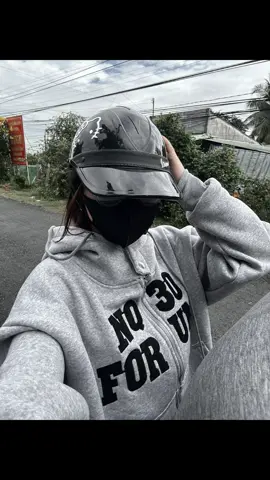 Áo khoác xinh nha, rẻ mà chất lượng#xh #aokhoac #thoitrang 