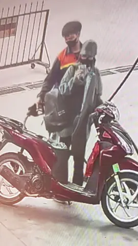 #CapCut một thước phim tưởng chừng không có thật🤡#xuhuong #fyp #🖤🥀 